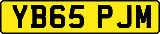 YB65PJM