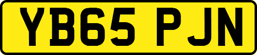 YB65PJN