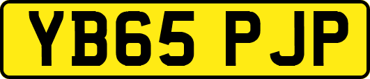 YB65PJP