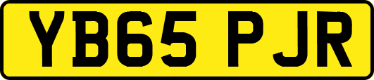 YB65PJR
