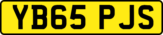 YB65PJS