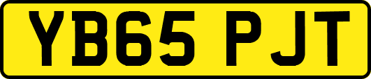 YB65PJT