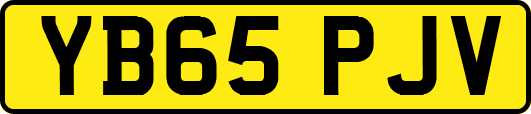 YB65PJV