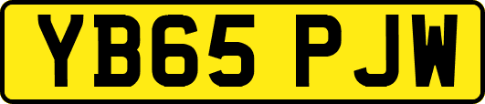 YB65PJW