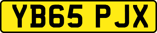 YB65PJX