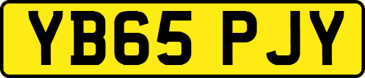 YB65PJY