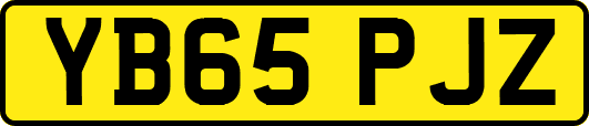 YB65PJZ