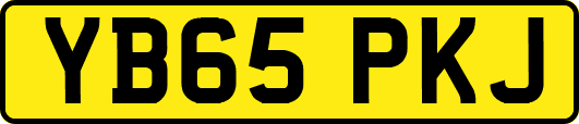 YB65PKJ