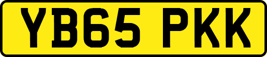YB65PKK