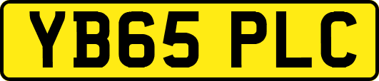 YB65PLC