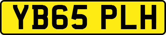 YB65PLH