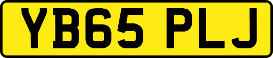 YB65PLJ