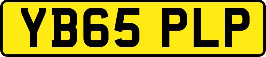 YB65PLP