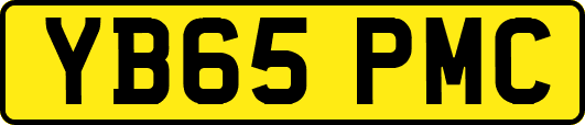 YB65PMC