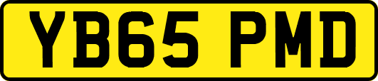 YB65PMD