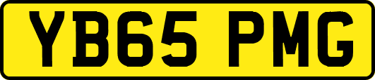 YB65PMG