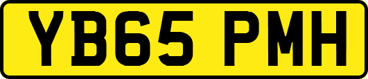 YB65PMH