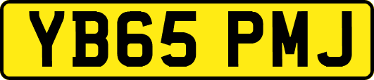 YB65PMJ