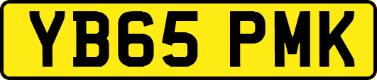 YB65PMK