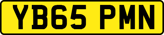 YB65PMN