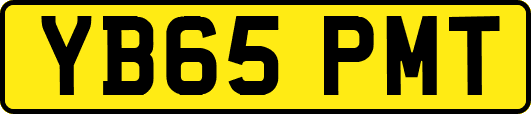 YB65PMT