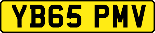 YB65PMV