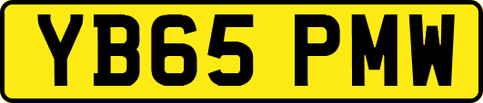 YB65PMW