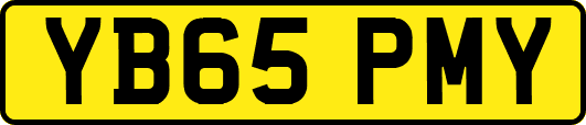 YB65PMY