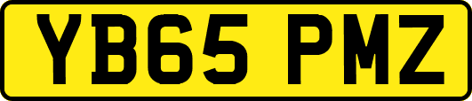 YB65PMZ