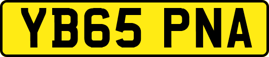 YB65PNA