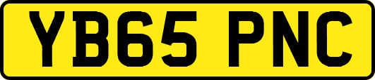 YB65PNC