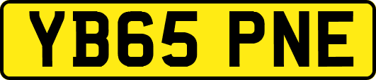 YB65PNE