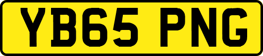 YB65PNG