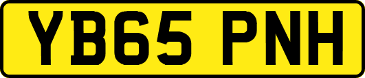 YB65PNH