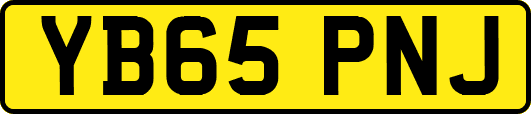 YB65PNJ