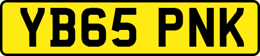 YB65PNK