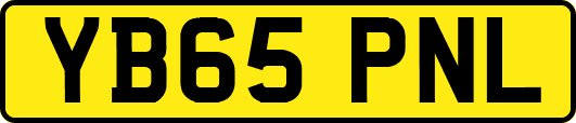 YB65PNL