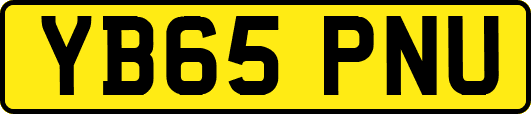 YB65PNU
