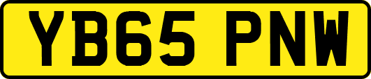 YB65PNW