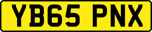 YB65PNX