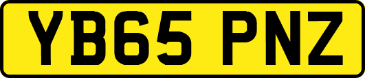 YB65PNZ