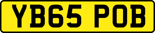 YB65POB