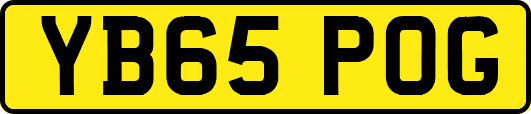 YB65POG