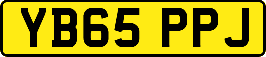 YB65PPJ