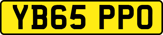 YB65PPO