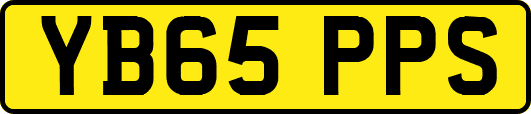 YB65PPS