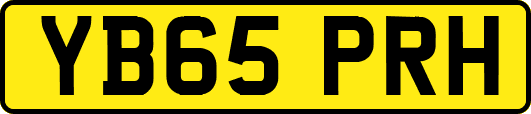 YB65PRH