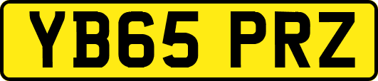 YB65PRZ