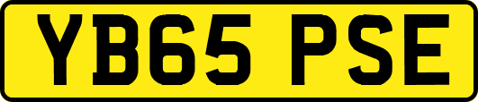 YB65PSE
