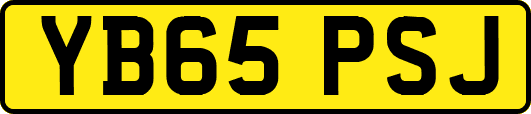 YB65PSJ